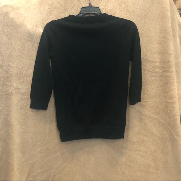 Wilt brand from name brand dept store. - Picture 3 of 3